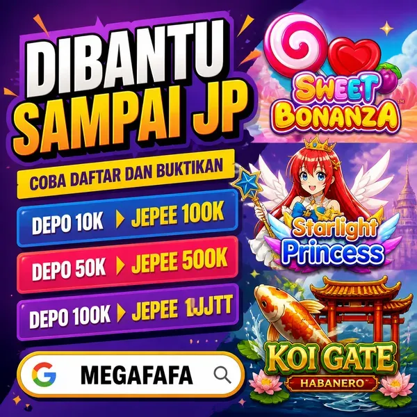 situs slot yang pakai dana