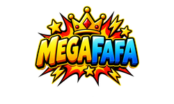 situs slot yang pakai dana